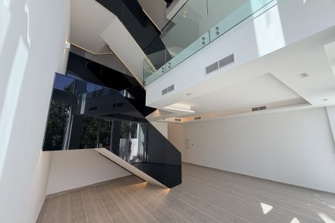 Villa til salg i Wadi Al Safa 3, Dubai, UAE 4 soveværelser, 457 kvm № 734191 - foto 5