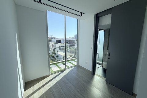 Villa til salg i Wadi Al Safa 3, Dubai, UAE 4 soveværelser, 457 kvm № 734191 - foto 17