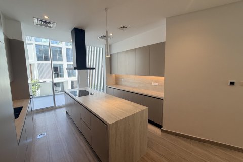 Villa til salg i Wadi Al Safa 3, Dubai, UAE 4 soveværelser, 457 kvm № 734191 - foto 8