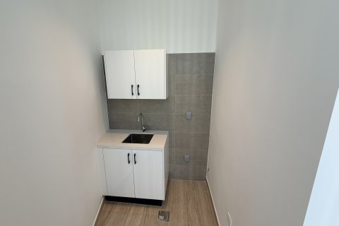 Villa til salg i Wadi Al Safa 3, Dubai, UAE 4 soveværelser, 457 kvm № 734191 - foto 9