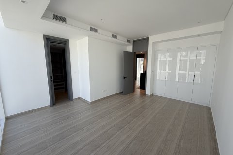 Villa til salg i Wadi Al Safa 3, Dubai, UAE 4 soveværelser, 457 kvm № 734191 - foto 11