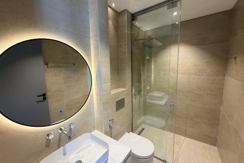 Villa til salg i Wadi Al Safa 3, Dubai, UAE 4 soveværelser, 457 kvm № 734191 - foto 14