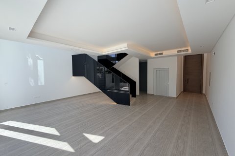 Villa til salg i Wadi Al Safa 3, Dubai, UAE 4 soveværelser, 457 kvm № 734191 - foto 4
