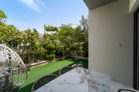 Rumah bandar di Tilal Al Ghaf, Dubai, UAE 3 bilik tidur, 140 meter persegi № 734188 - foto 7