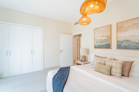 דירה למכירה ב Dubai Marina, Dubai, איחוד האמירויות  2 חדרי שינה, 117 מ"ר, מספר 734187 - תמונה 10