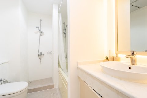 דירה למכירה ב Dubai Marina, Dubai, איחוד האמירויות  2 חדרי שינה, 117 מ"ר, מספר 734187 - תמונה 19