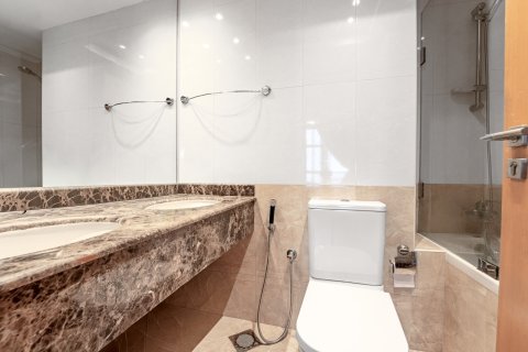 Dzīvoklis Dubai Marinajā, AAE 2 istabas, 134 m2 Nr. 734192 - attēls 10