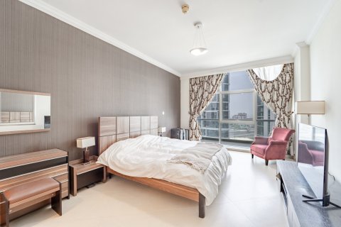 Dzīvoklis Dubai Marinajā, AAE 2 istabas, 134 m2 Nr. 734192 - attēls 8