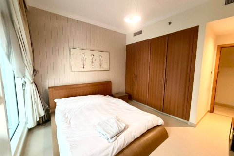 Apartment in Dubai Marina, UAE 2 bedrooms, 134 sq.m. № 734192 - photo 7