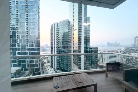 Apartment in Dubai Marina, UAE 2 bedrooms, 134 sq.m. № 734192 - photo 8