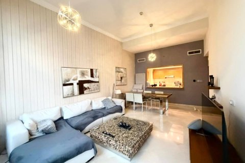 Apartment in Dubai Marina, UAE 2 bedrooms, 134 sq.m. № 734192 - photo 9