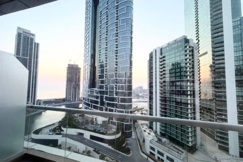 Apartment in Dubai Marina, UAE 2 bedrooms, 134 sq.m. № 734192 - photo 14