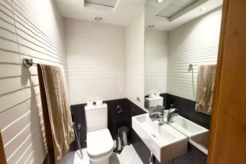 Apartment in Dubai Marina, UAE 2 bedrooms, 134 sq.m. № 734192 - photo 13