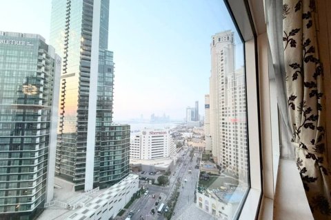 Apartment in Dubai Marina, UAE 2 bedrooms, 134 sq.m. № 734192 - photo 11