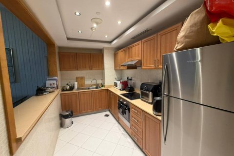 Apartment in Dubai Marina, UAE 2 bedrooms, 134 sq.m. № 734192 - photo 3