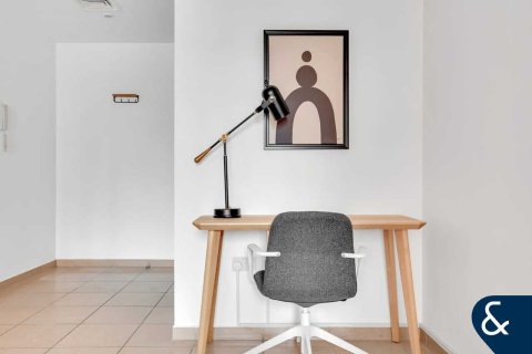 Apartament në Jumeirah Beach Residence, Dubai, Emiratet e Bashkuara Arabe 2 dhoma gjumi, 129 m2. № 666381 - Foto 18