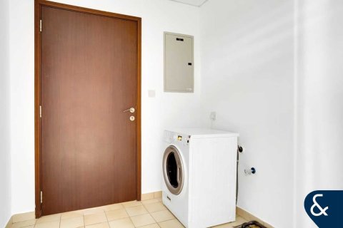 Apartament në Jumeirah Beach Residence, Dubai, Emiratet e Bashkuara Arabe 2 dhoma gjumi, 129 m2. № 666381 - Foto 10