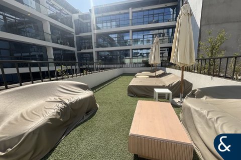 Apartman u gradu Jumeirah Village Circle, Dubai, UAE 1 spavaća soba, 114 m2 Br. 666380 - Slika 12