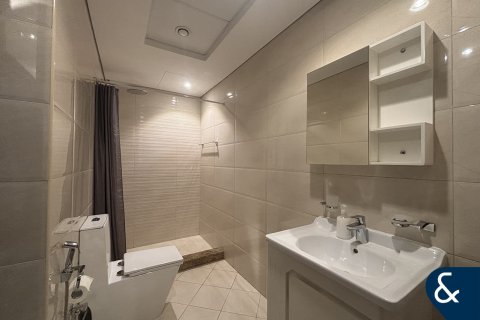 Apartman u gradu Jumeirah Village Circle, Dubai, UAE 1 spavaća soba, 114 m2 Br. 666380 - Slika 9