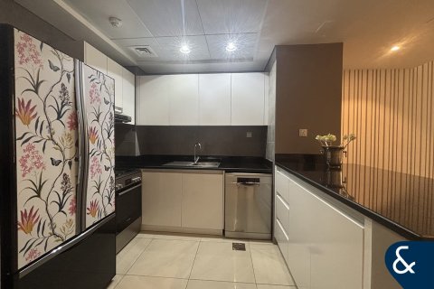 Apartman u gradu Jumeirah Village Circle, Dubai, UAE 1 spavaća soba, 114 m2 Br. 666380 - Slika 5