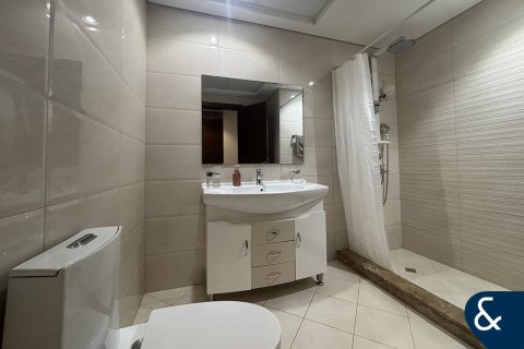 Apartman u gradu Jumeirah Village Circle, Dubai, UAE 1 spavaća soba, 114 m2 Br. 666380 - Slika 10