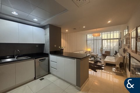 Apartman u gradu Jumeirah Village Circle, Dubai, UAE 1 spavaća soba, 114 m2 Br. 666380 - Slika 3