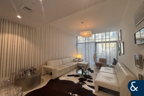 Apartman u gradu Jumeirah Village Circle, Dubai, UAE 1 spavaća soba, 114 m2 Br. 666380 - Slika 2