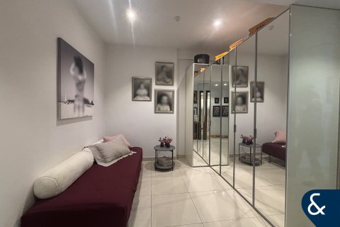 Apartman u gradu Jumeirah Village Circle, Dubai, UAE 1 spavaća soba, 114 m2 Br. 666380 - Slika 7