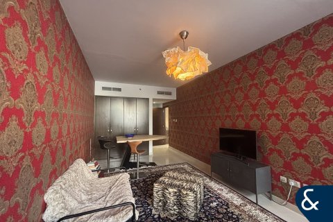 Apartman u gradu Jumeirah Village Circle, Dubai, UAE 1 spavaća soba, 114 m2 Br. 666380 - Slika 6