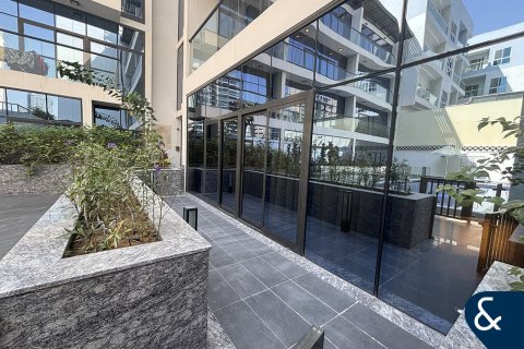 Apartman u gradu Jumeirah Village Circle, Dubai, UAE 1 spavaća soba, 114 m2 Br. 666380 - Slika 14