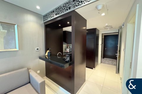 Купити квартиру в Даунтаун Дубай (Даунтаун Бурдж Дубай), ОАЕ 1 спальня, 71м2, № 666382 - фото 10