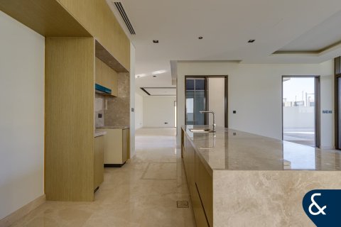 Villa in Dubai Hills Estate, Dubai, UAE 4 bedrooms, 476 sq.m. № 666385 - photo 12