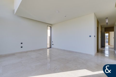 Villa in Dubai Hills Estate, Dubai, UAE 4 bedrooms, 476 sq.m. № 666385 - photo 23