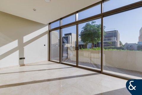 Villa in Dubai Hills Estate, Dubai, UAE 4 bedrooms, 476 sq.m. № 666385 - photo 15