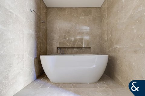 Villa in Dubai Hills Estate, Dubai, UAE 4 bedrooms, 476 sq.m. № 666385 - photo 26