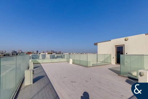 Villa in Dubai Hills Estate, Dubai, UAE 4 bedrooms, 476 sq.m. № 666385 - photo 27