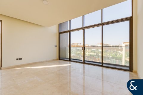 Villa in Dubai Hills Estate, Dubai, UAE 4 bedrooms, 476 sq.m. № 666385 - photo 18