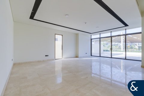 Villa in Dubai Hills Estate, Dubai, UAE 4 bedrooms, 476 sq.m. № 666385 - photo 8