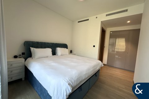 Apartamento para venda em Mohammed Bin Rashid City, Dubai, EAU 2 quartos, 132 m2 № 666384 - foto 13
