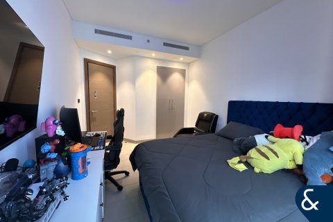 Apartamento para venda em Mohammed Bin Rashid City, Dubai, EAU 2 quartos, 132 m2 № 666384 - foto 16