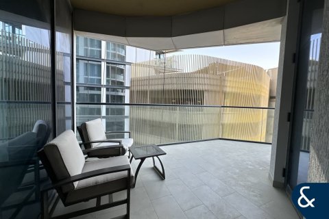 Apartamento para venda em Mohammed Bin Rashid City, Dubai, EAU 2 quartos, 132 m2 № 666384 - foto 21