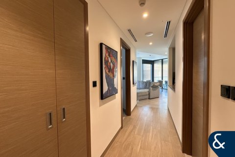 Apartamento para venda em Mohammed Bin Rashid City, Dubai, EAU 2 quartos, 132 m2 № 666384 - foto 2