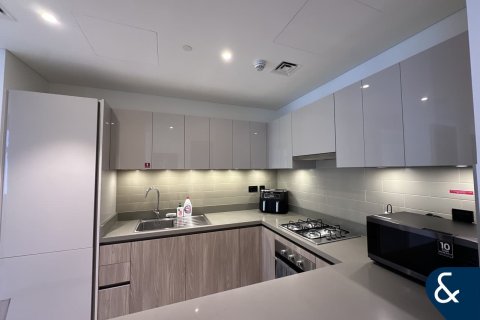 Apartamento para venda em Mohammed Bin Rashid City, Dubai, EAU 2 quartos, 132 m2 № 666384 - foto 11