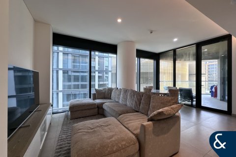 Apartamento para venda em Mohammed Bin Rashid City, Dubai, EAU 2 quartos, 132 m2 № 666384 - foto 1