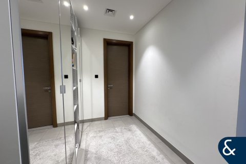 Apartamento para venda em Mohammed Bin Rashid City, Dubai, EAU 2 quartos, 132 m2 № 666384 - foto 20