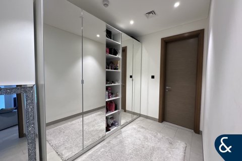 Apartamento para venda em Mohammed Bin Rashid City, Dubai, EAU 2 quartos, 132 m2 № 666384 - foto 19