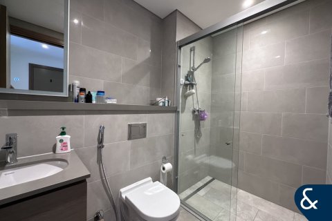 Apartamento para venda em Mohammed Bin Rashid City, Dubai, EAU 2 quartos, 132 m2 № 666384 - foto 14