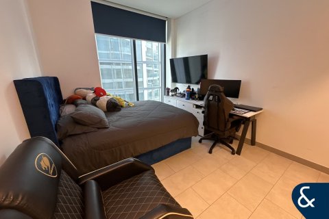 Apartamento para venda em Mohammed Bin Rashid City, Dubai, EAU 2 quartos, 132 m2 № 666384 - foto 15