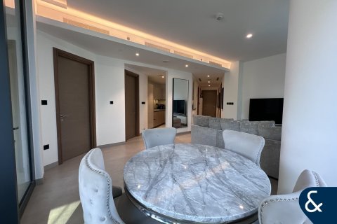 Apartamento para venda em Mohammed Bin Rashid City, Dubai, EAU 2 quartos, 132 m2 № 666384 - foto 9