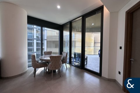 Apartamento para venda em Mohammed Bin Rashid City, Dubai, EAU 2 quartos, 132 m2 № 666384 - foto 7